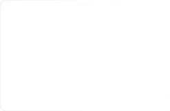 Google Pixel Tablet 256GB Wifi Crème En Oplaaddock Met Speaker + BlueBuilt Screenprotector -Nintendo Winkel 1976364