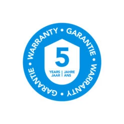 Google Pixel Tablet 128GB Wifi Grijs En Oplaaddock Met Speaker + BlueBuilt Screenprotector -Nintendo Winkel 1976368 2