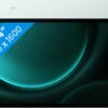 Samsung Galaxy Tab S9 FE Plus 256GB Wifi Groen