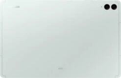 Samsung Galaxy Tab S9 FE Plus 256GB Wifi Groen -Nintendo Winkel 1976438 3