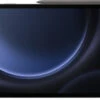 Samsung Galaxy Tab S9 FE Plus 256GB Wifi En 5G Grijs + BlueBuilt Oplader