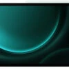 Samsung Galaxy Tab S9 FE 256GB Wifi Groen + BlueBuilt Oplader