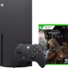 MICROSOFT Xbox Series X + Assassin's Creed: Mirage