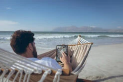 PocketBook InkPad Color 2 15 PocketBook InkPad Color 2 -Nintendo Winkel 1979075