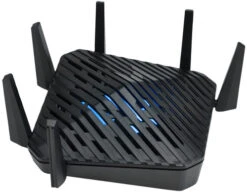 Acer Predator Connect W6 -Nintendo Winkel 1979133