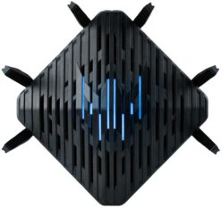 Acer Predator Connect W6 -Nintendo Winkel 1979136