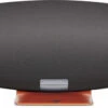 Bowers & Wilkins Zeppelin McLaren Edition