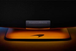 Bowers & Wilkins Zeppelin McLaren Edition -Nintendo Winkel 1979891