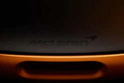 Bowers & Wilkins Zeppelin McLaren Edition -Nintendo Winkel 1979898