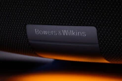 Bowers & Wilkins Zeppelin McLaren Edition -Nintendo Winkel 1979899