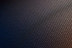 Bowers & Wilkins Zeppelin McLaren Edition -Nintendo Winkel 1979901