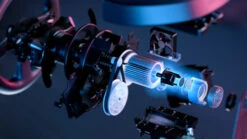 Thrustmaster T300 RS GT + Ferrari F1 Add-on -Nintendo Winkel 1980148 2