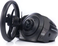 Thrustmaster T300 RS GT + SF1000 Add-on 20 Thrustmaster T300 RS GT + SF1000 Add-on -Nintendo Winkel 1980149 1