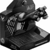 Thrustmaster Viper TQS
