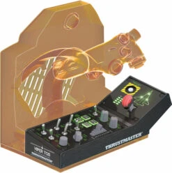 Thrustmaster Viper Panel -Nintendo Winkel 1980470