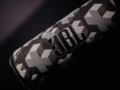 JBL Flip 6 Martin Garrix Edition 19 JBL Flip 6 Martin Garrix Edition -Nintendo Winkel 1981826