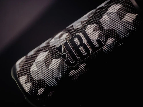 JBL Flip 6 Martin Garrix Edition 6 JBL Flip 6 Martin Garrix Edition - Afbeelding 6