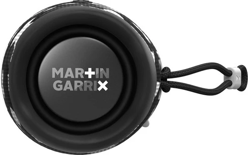 JBL Flip 6 Martin Garrix Edition 3 JBL Flip 6 Martin Garrix Edition - Afbeelding 3
