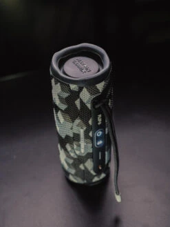 JBL Flip 6 Martin Garrix Edition 21 JBL Flip 6 Martin Garrix Edition -Nintendo Winkel 1981836