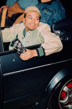 JBL Flip 6 Martin Garrix Edition 24 JBL Flip 6 Martin Garrix Edition -Nintendo Winkel 1981838