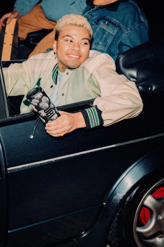 JBL Flip 6 Martin Garrix Edition 11 JBL Flip 6 Martin Garrix Edition - Afbeelding 11