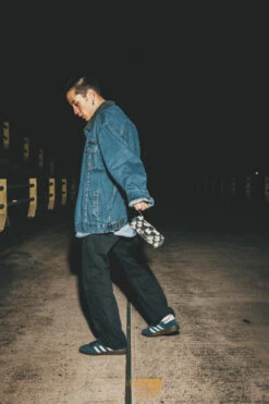 JBL Flip 6 Martin Garrix Edition 26 JBL Flip 6 Martin Garrix Edition -Nintendo Winkel 1981843