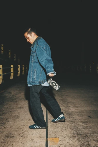 JBL Flip 6 Martin Garrix Edition 13 JBL Flip 6 Martin Garrix Edition - Afbeelding 13