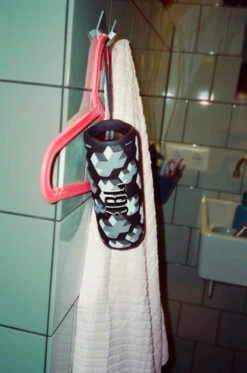 JBL Flip 6 Martin Garrix Edition 25 JBL Flip 6 Martin Garrix Edition -Nintendo Winkel 1981844