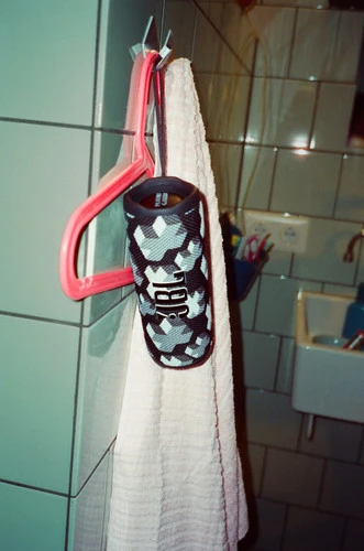 JBL Flip 6 Martin Garrix Edition 12 JBL Flip 6 Martin Garrix Edition - Afbeelding 12