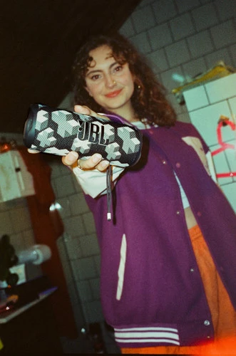 JBL Flip 6 Martin Garrix Edition 14 JBL Flip 6 Martin Garrix Edition - Afbeelding 14