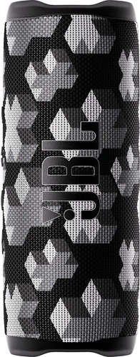 JBL Flip 6 Martin Garrix Edition 5 JBL Flip 6 Martin Garrix Edition - Afbeelding 5