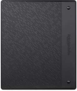 Kobo Elipsa 2E Met Kobo Stylus 2 -Nintendo Winkel 1982373 1