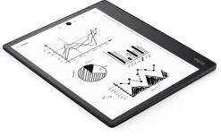 Kobo Elipsa 2E Met Kobo Stylus 2 -Nintendo Winkel 1982376 1