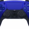 Sony Playstation 5 DualSense Draadloze Controller Cobalt Blue