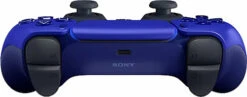 Sony Playstation 5 DualSense Draadloze Controller Cobalt Blue -Nintendo Winkel 1982455
