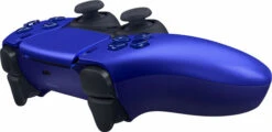 Sony Playstation 5 DualSense Draadloze Controller Cobalt Blue -Nintendo Winkel 1982457