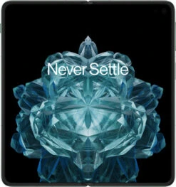 OnePlus Open 512GB Groen 5G -Nintendo Winkel 1982590