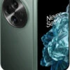 OnePlus Open 512GB Groen 5G