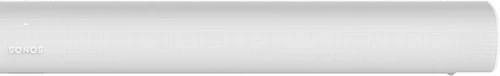 Sonos Arc Wit + Sonos One SL Wit (2x) 5 Sonos Arc Wit + Sonos One SL Wit (2x) - Afbeelding 5