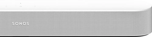 Sonos Beam Gen. 2 Wit 3.1 + Sub G3 5 Sonos Beam Gen. 2 Wit 3.1 + Sub G3 - Afbeelding 5