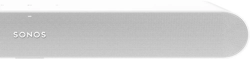 Sonos Ray Wit + 2x ERA 100 Wit 5 Sonos Ray Wit + 2x ERA 100 Wit - Afbeelding 5