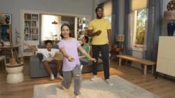 Nintendo Switch Rood/Blauw + Switch Sports + 3 Maanden Nintendo Online 25 Nintendo Switch Rood/Blauw + Switch Sports + 3 Maanden Nintendo Online -Nintendo Winkel 1982861