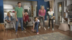 Nintendo Switch Rood/Blauw + Switch Sports + 3 Maanden Nintendo Online 26 Nintendo Switch Rood/Blauw + Switch Sports + 3 Maanden Nintendo Online -Nintendo Winkel 1982862