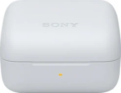 Sony Inzone Buds PS4/5 En PC Wit -Nintendo Winkel 1982968