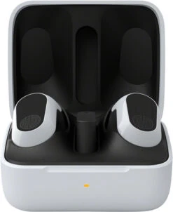 Sony Inzone Buds PS4/5 En PC Wit -Nintendo Winkel 1982970