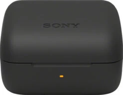 Sony Inzone Buds PS4/5 En PC Zwart 12 Sony Inzone Buds PS4/5 En PC Zwart -Nintendo Winkel 1982976