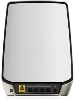 Netgear Orbi RBK863S 5-Pack -Nintendo Winkel 1983098 1