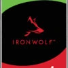 Seagate IronWolf 1TB