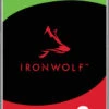 Seagate IronWolf 2TB