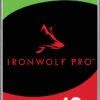 Seagate IronWolf Pro 10TB